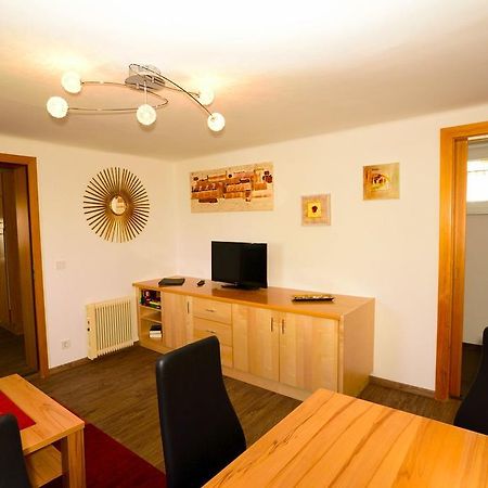Apart Of Me Ferienhaus Faaker See فيلاخ المظهر الخارجي الصورة