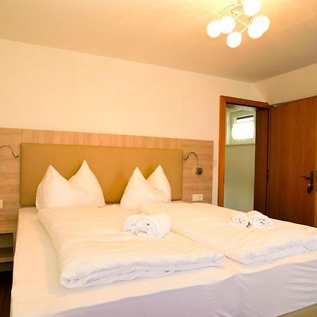 Apart Of Me Ferienhaus Faaker See فيلاخ المظهر الخارجي الصورة