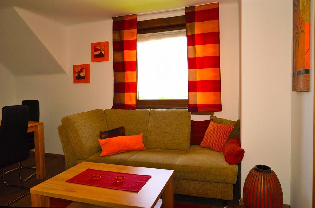 Apart Of Me Ferienhaus Faaker See فيلاخ المظهر الخارجي الصورة