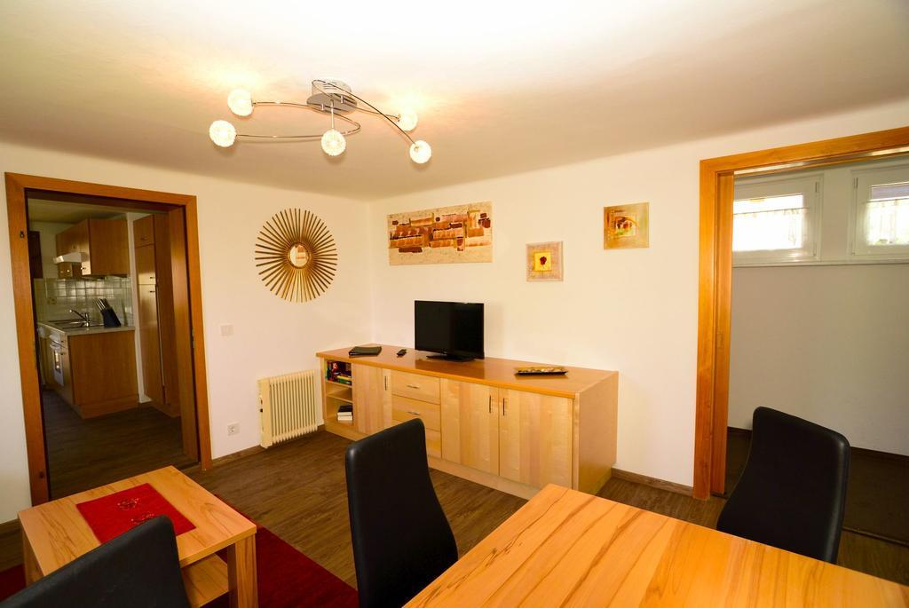 Apart Of Me Ferienhaus Faaker See فيلاخ المظهر الخارجي الصورة