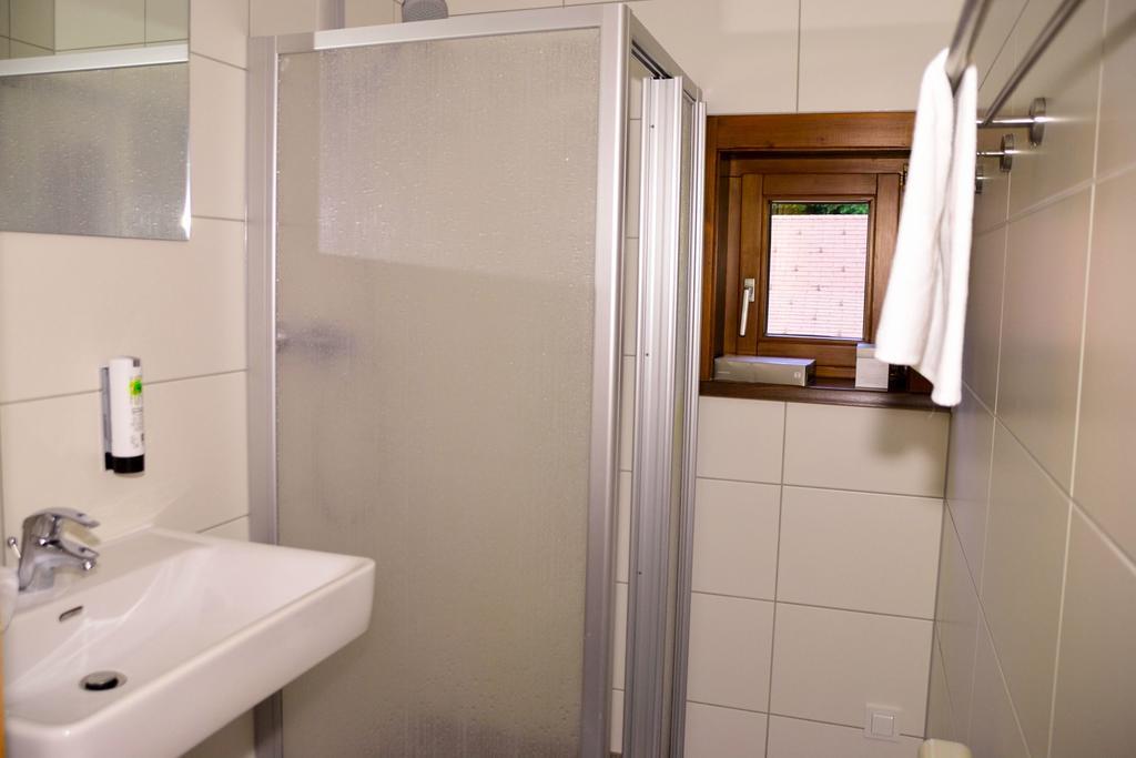Apart Of Me Ferienhaus Faaker See فيلاخ المظهر الخارجي الصورة
