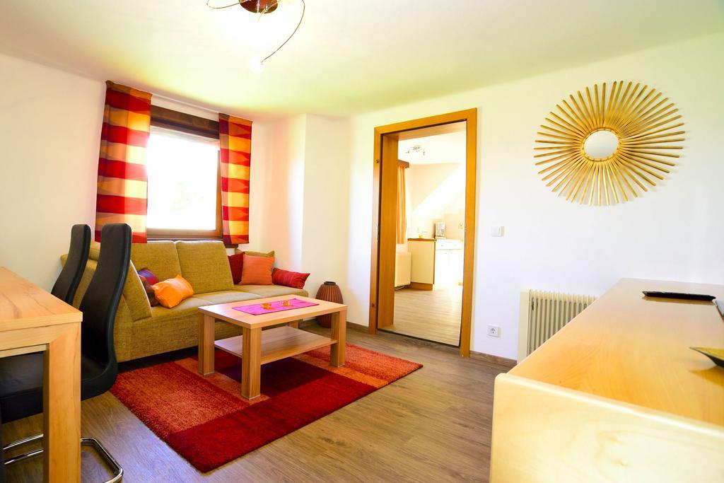 Apart Of Me Ferienhaus Faaker See فيلاخ المظهر الخارجي الصورة